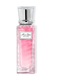 Dior Miss Dior Rose N'Roses Eau De Toilette Roller-Pearl 20ml