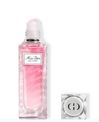 Dior Miss Dior Rose N'Roses Eau De Toilette Roller-Pearl 20ml