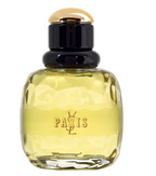 Yves Saint Laurent Paris Eau De Parfum 75ml