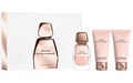 Narciso Rodriguez All of Me Eau de Parfum 50ml Gift Set