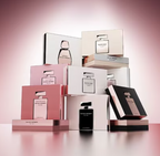 Narciso Rodriguez All of Me Eau de Parfum 50ml Gift Set