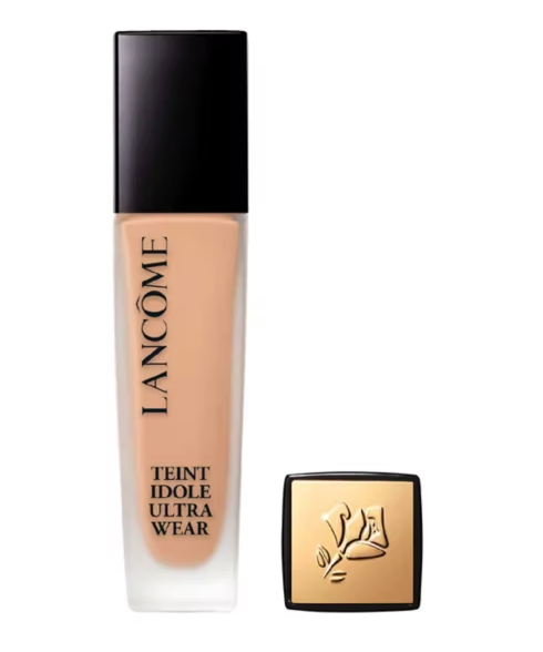 Lancôme Teint Idole Ultra Wear Foundation SPF35 30ml - Shade: 220C