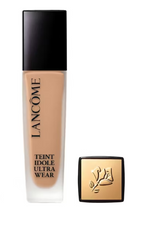 Lancome Teint Idole Ultra Wear Foundation SPF35 30ml - Shade: 250W
