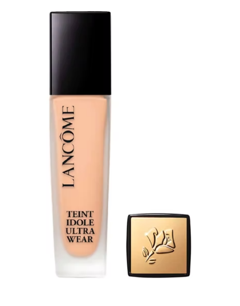 Lancome Teint Idole Ultra Wear Foundation SPF35 30ml - Shade: 110C