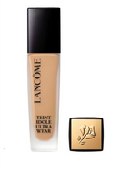 Lancome Teint Idole Ultra Wear Foundation SPF35 30ml - Shade: 240W