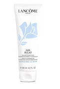 Lancôme Gel Eclat Clarifying Foam Face Cleanser 125ml