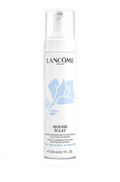 Lancôme Mousse Éclat Clarifying Foaming Face Cleanser 200ml