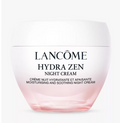 Lancôme Hydra Zen Night Cream 50ml