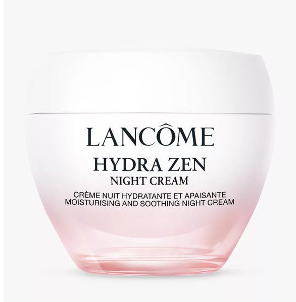 Lancôme Hydra Zen Night Cream 50ml