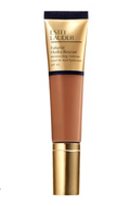 Estée Lauder Futurist Hydra Rescue Moisturising Foundation SPF 45 35ml - Shade: 5N2 Amber Honey