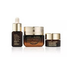 Estee Lauder Beautiful Eyes Advanced Night Repair 3-Piece Skincare Gift Set