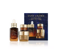 Estee Lauder Nighttime Experts Advanced Night Repair 3-Piece Gift Set