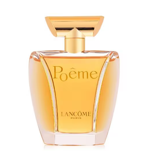 Lancôme Poême Eau de Parfum Spray 100ml