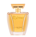 Lancôme Poême Eau de Parfum Spray 100ml