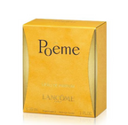 Lancôme Poême Eau de Parfum Spray 100ml