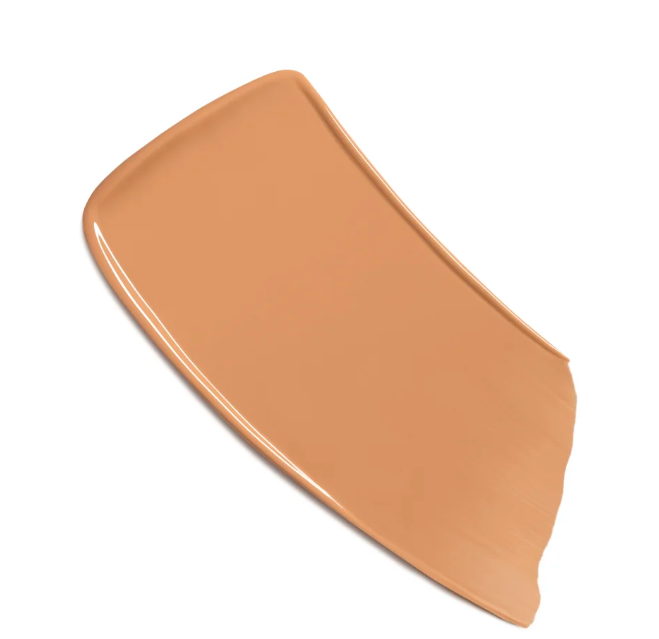Chanel Ultra Le Teint Flawless Finish Foundation 30ml - Shade: BD71