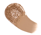 Chanel Les Beiges Water-Fresh Complexion Touch 20ml - Shade: B40
