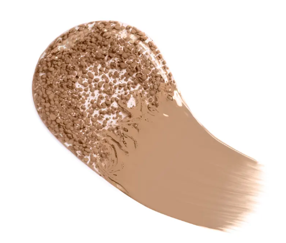 Chanel Les Beiges Water-Fresh Complexion Touch 20ml - Shade: B40