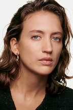 Chanel Les Beiges Water-Fresh Complexion Touch 20ml - Shade: B40