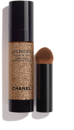 Chanel Les Beiges Water-Fresh Complexion Touch 20ml - Shade: BD21