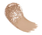 Chanel Les Beiges Water-Fresh Complexion Touch 20ml - Shade: BD21