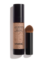 Chanel Les Beiges Water-Fresh Complexion Touch 20ml - Shade: BR12