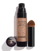 Chanel Les Beiges Water-Fresh Complexion Touch 20ml - Shade: BR12