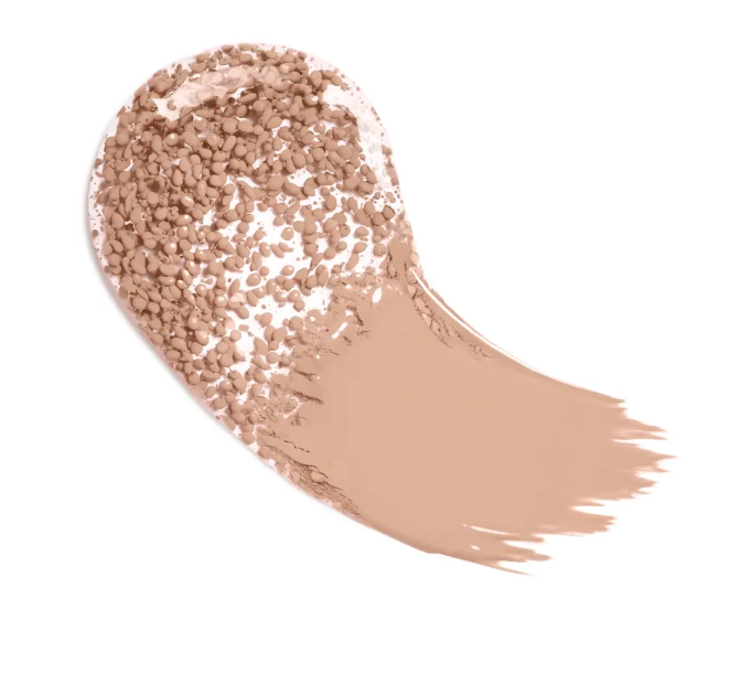 Chanel Les Beiges Water-Fresh Complexion Touch 20ml - Shade: BR12