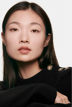 Chanel Les Beiges Water-Fresh Complexion Touch 20ml - Shade: BR12