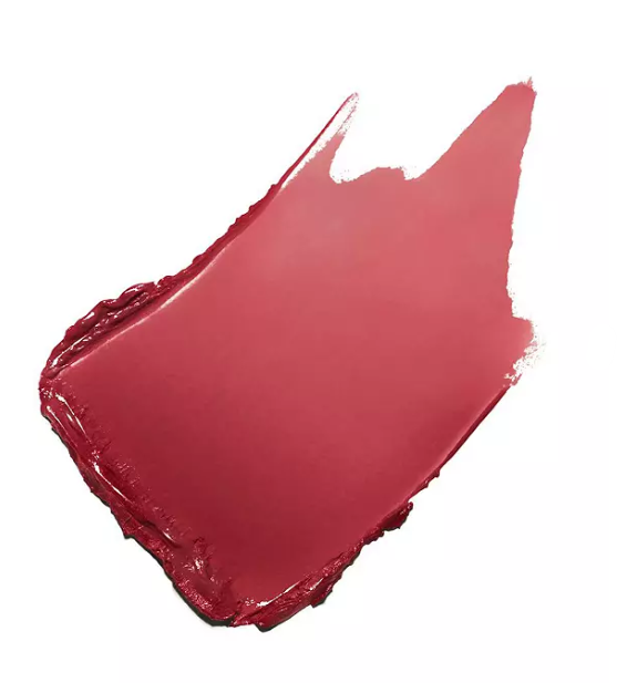 Chanel Rouge Coco Flash Colour, Shine, Intensity In A Flash 3g - Shade: 164 Flame