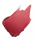 Chanel Rouge Coco Flash Colour, Shine, Intensity In A Flash 3g - Shade: 164 Flame