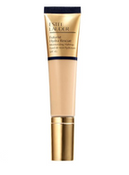 Estée Lauder Futurist Hydra Rescue Moisturising Foundation SPF 45 35ml - Shade: 1W2 Sand