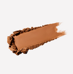 Mac Skinfinish Sunstruck Matte Bronzer 8g - Shade : Matte Deep Golden