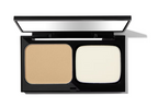 Bobbi Brown Skin Weightless Powder Foundation 11g - Shade: Beige
