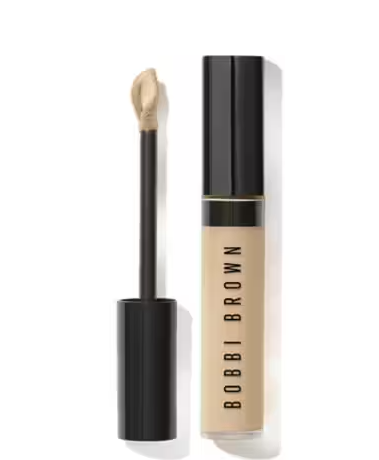 Bobbi Brown Skin Full Cover Concealer 8ml - Shade: Cool Beige