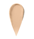 Bobbi Brown Skin Full Cover Concealer 8ml - Shade: Cool Beige