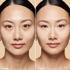 Bobbi Brown Skin Full Cover Concealer 8ml - Shade: Cool Beige