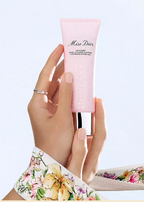 Dior Miss Dior Rose Granita Shower Milk 75ml