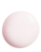 Dior Miss Dior Rose Granita Shower Milk 75ml