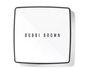 Bobbi Brown Vitamin Enriched Pressed Powder 8g - Shade: Golden Brown