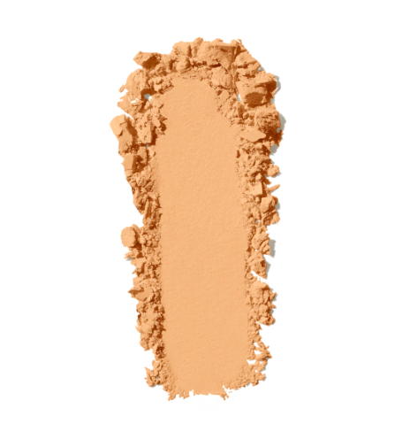 Bobbi Brown Vitamin Enriched Pressed Powder 8g - Shade: Peach