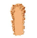 Bobbi Brown Vitamin Enriched Pressed Powder 8g - Shade: Peach