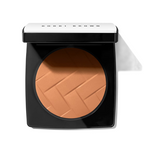 Bobbi Brown Vitamin Enriched Pressed Powder 8g - Shade: Golden Brown