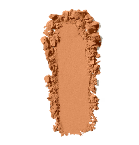 Bobbi Brown Vitamin Enriched Pressed Powder 8g - Shade: Golden Brown