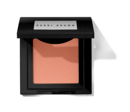 Bobbi Brown Blush 3.5g - Shade: Avenue