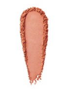 Bobbi Brown Blush 3.5g - Shade: Avenue