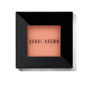 Bobbi Brown Blush 3.5g - Shade: Avenue
