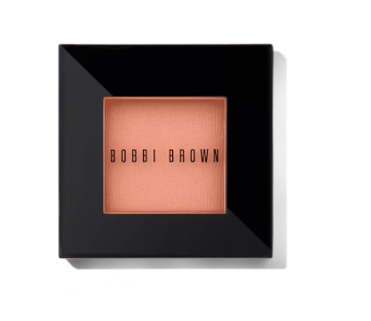 Bobbi Brown Blush 3.5g - Shade: Avenue