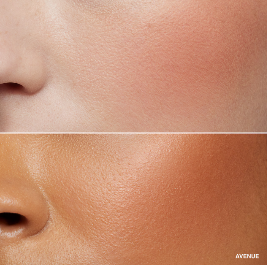 Bobbi Brown Blush 3.5g - Shade: Avenue