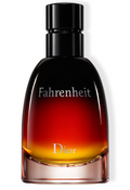 Dior Fahrenheit Eau De Parfum 75ml
